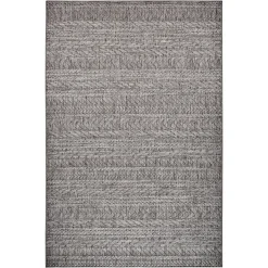 Depot Eckige Teppiche>In- & Outdoor-Teppich Granado