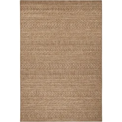 Depot Eckige Teppiche>In- & Outdoor-Teppich Granado