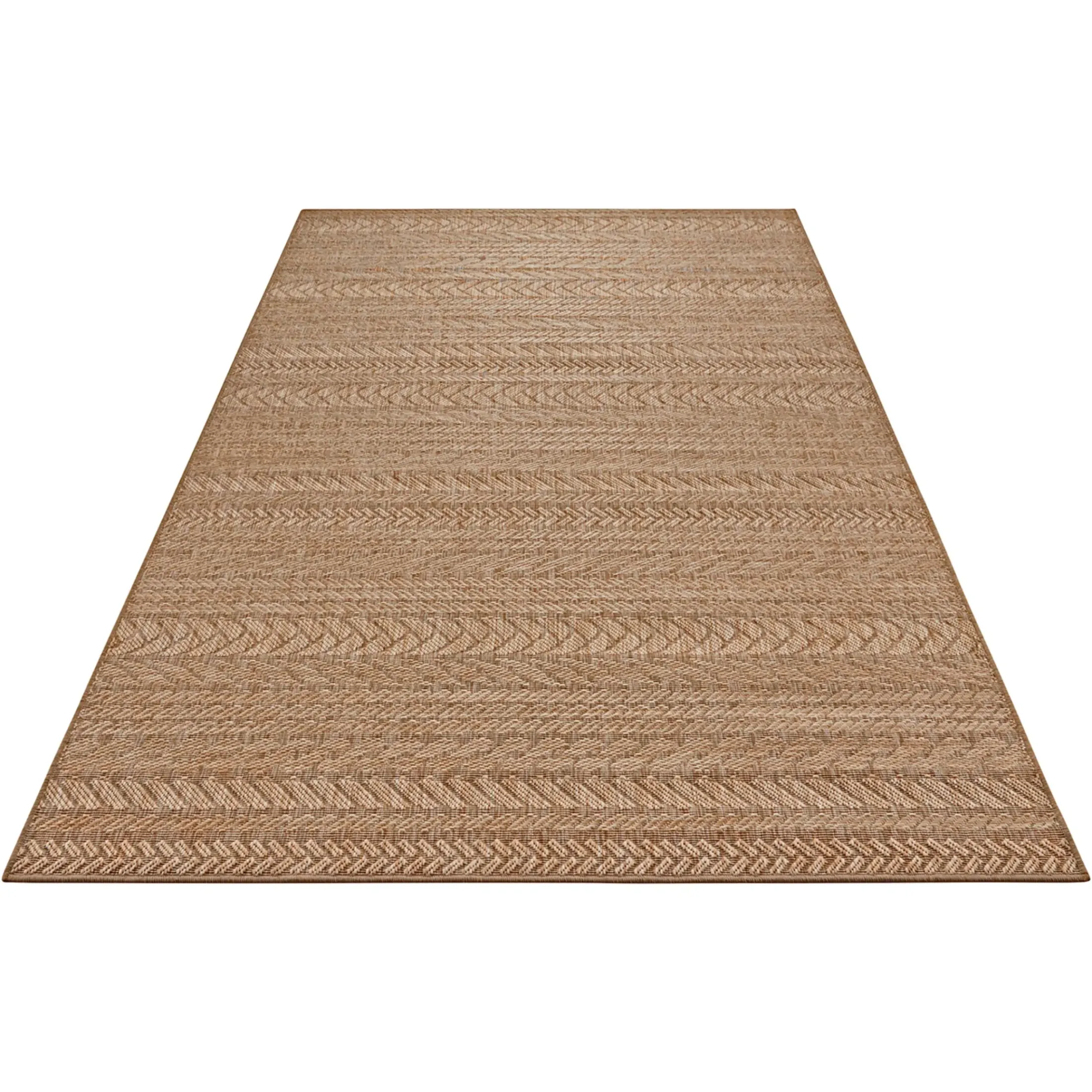 Depot Eckige Teppiche>In- & Outdoor-Teppich Granado