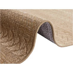 Depot Eckige Teppiche><noscript><img width=