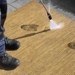 Depot Eckige Teppiche><noscript><img width=