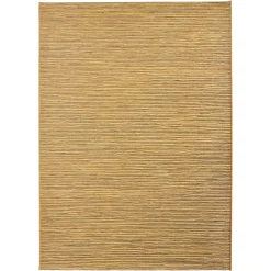 Depot Eckige Teppiche>In- & Outdoor-Teppich Ivy