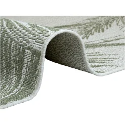 Depot Eckige Teppiche><noscript><img width=