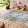 Depot Eckige Teppiche>In- & Outdoor-Teppich Jaora