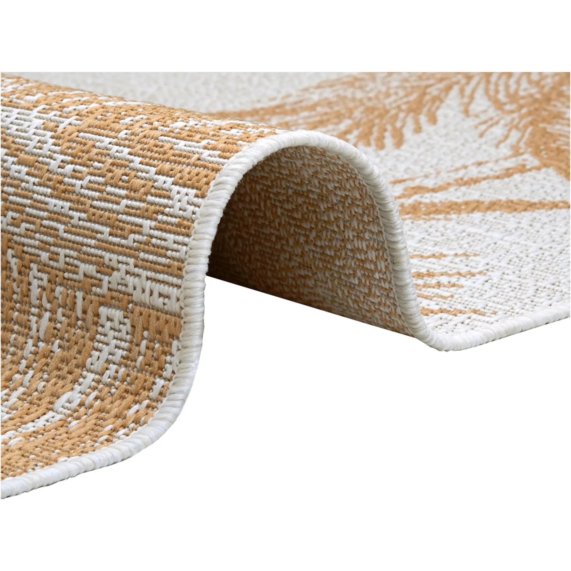 Depot Outdoor-Teppiche>In- & Outdoor-Teppich Jaora
