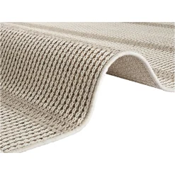 Depot Eckige Teppiche><noscript><img width=