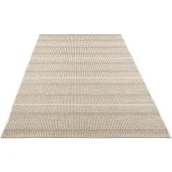 Depot Eckige Teppiche><noscript><img width=