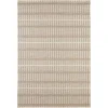 Depot Eckige Teppiche>In- & Outdoor-Teppich Laon