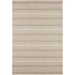 Depot Eckige Teppiche>In- & Outdoor-Teppich Laon