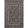 Depot Eckige Teppiche>In- & Outdoor-Teppich Limonero
