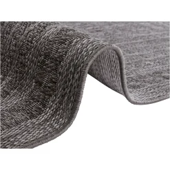 Depot Eckige Teppiche><noscript><img width=