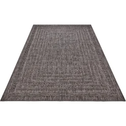 Depot Eckige Teppiche><noscript><img width=