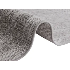 Depot Eckige Teppiche><noscript><img width=