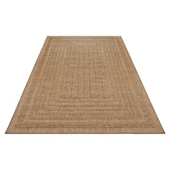 Hot Depot In- & Outdoor-Teppich Limonero