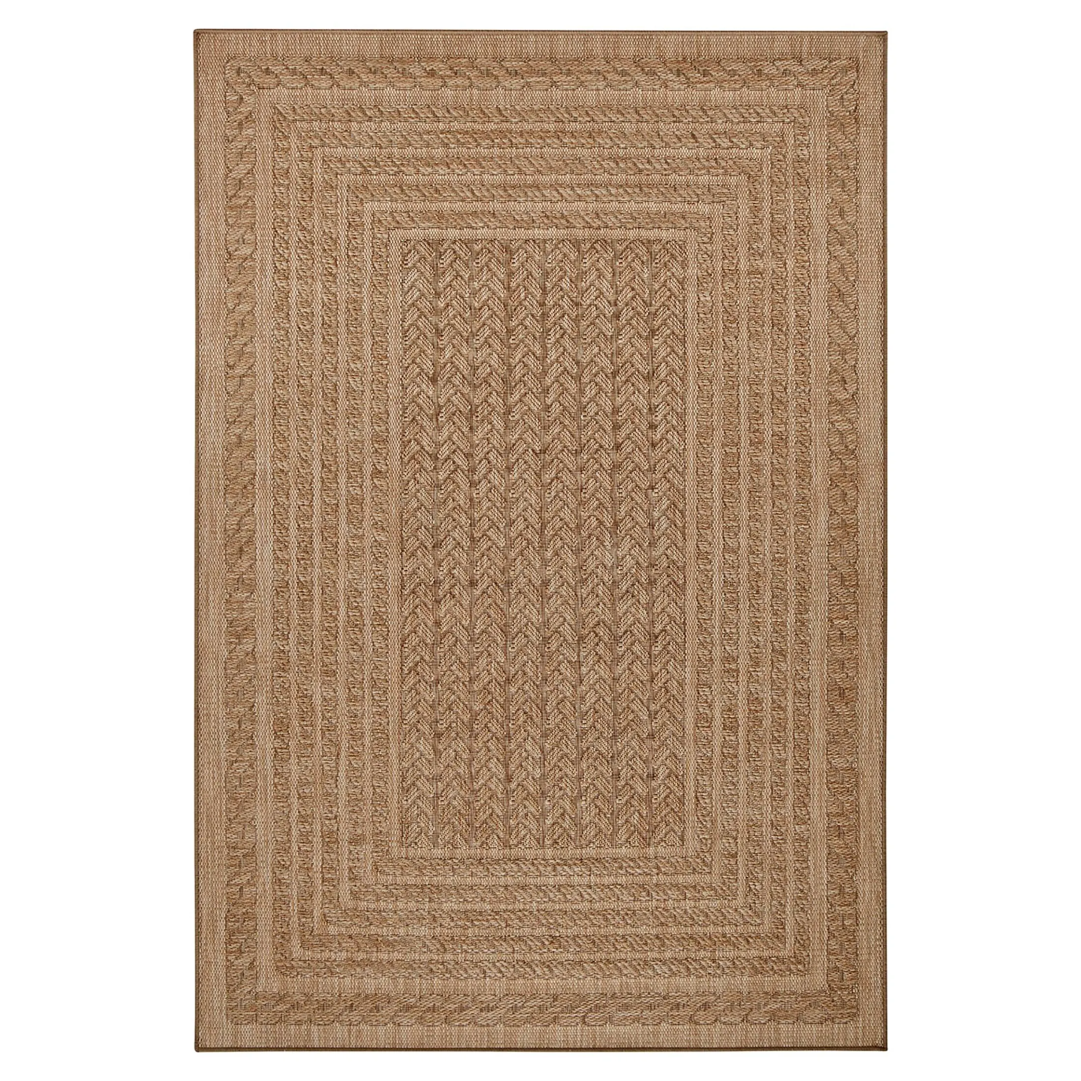 Hot Depot In- & Outdoor-Teppich Limonero