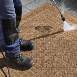 Hot Depot In- & Outdoor-Teppich Limonero