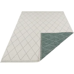 Depot Eckige Teppiche><noscript><img width=