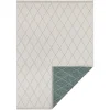 Depot Eckige Teppiche>In- & Outdoor-Teppich Lisa, Wendbar