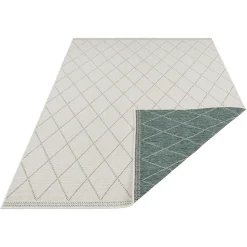 Depot Eckige Teppiche><noscript><img width=