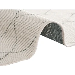 Depot Eckige Teppiche><noscript><img width=
