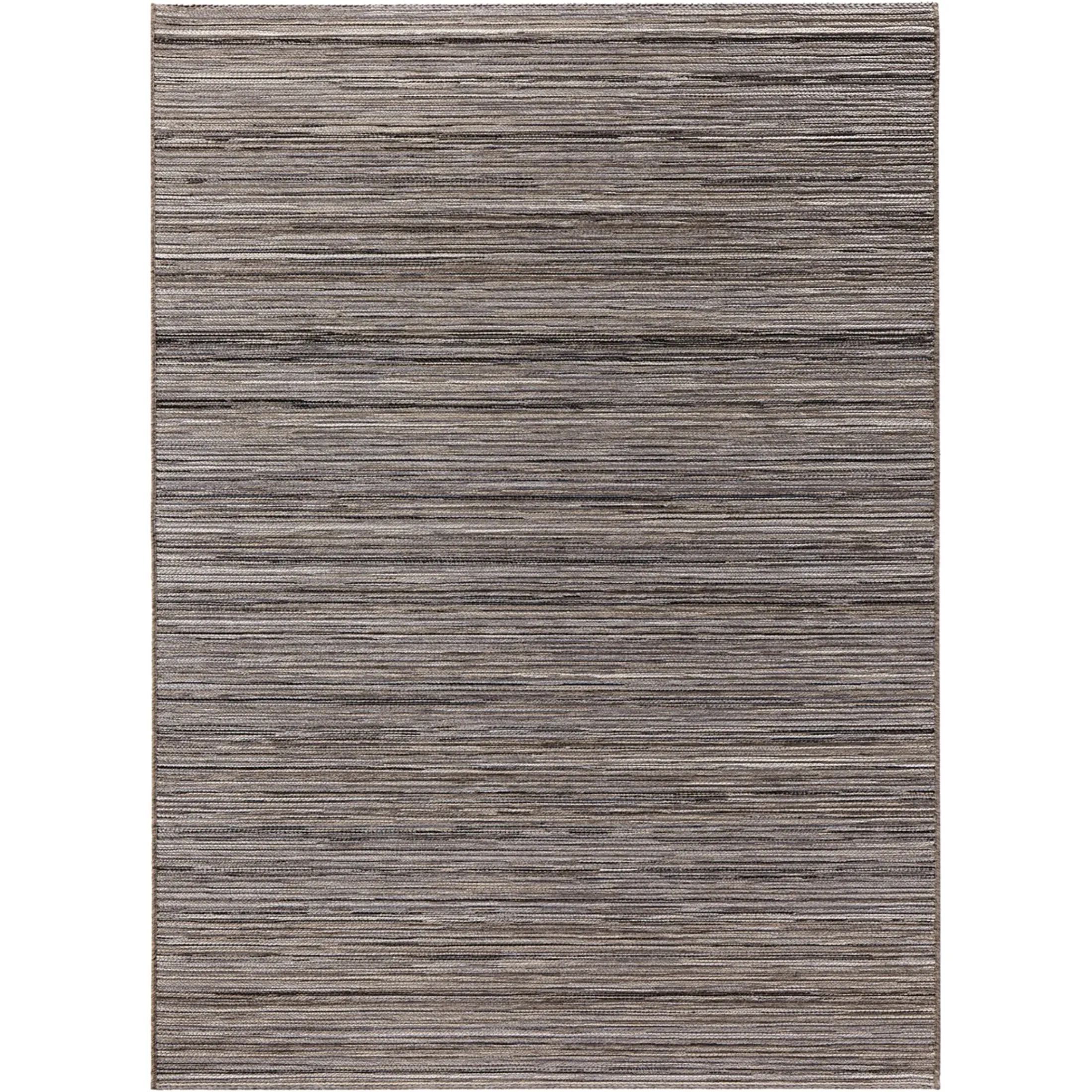 Depot Eckige Teppiche>In- & Outdoor-Teppich Lotus