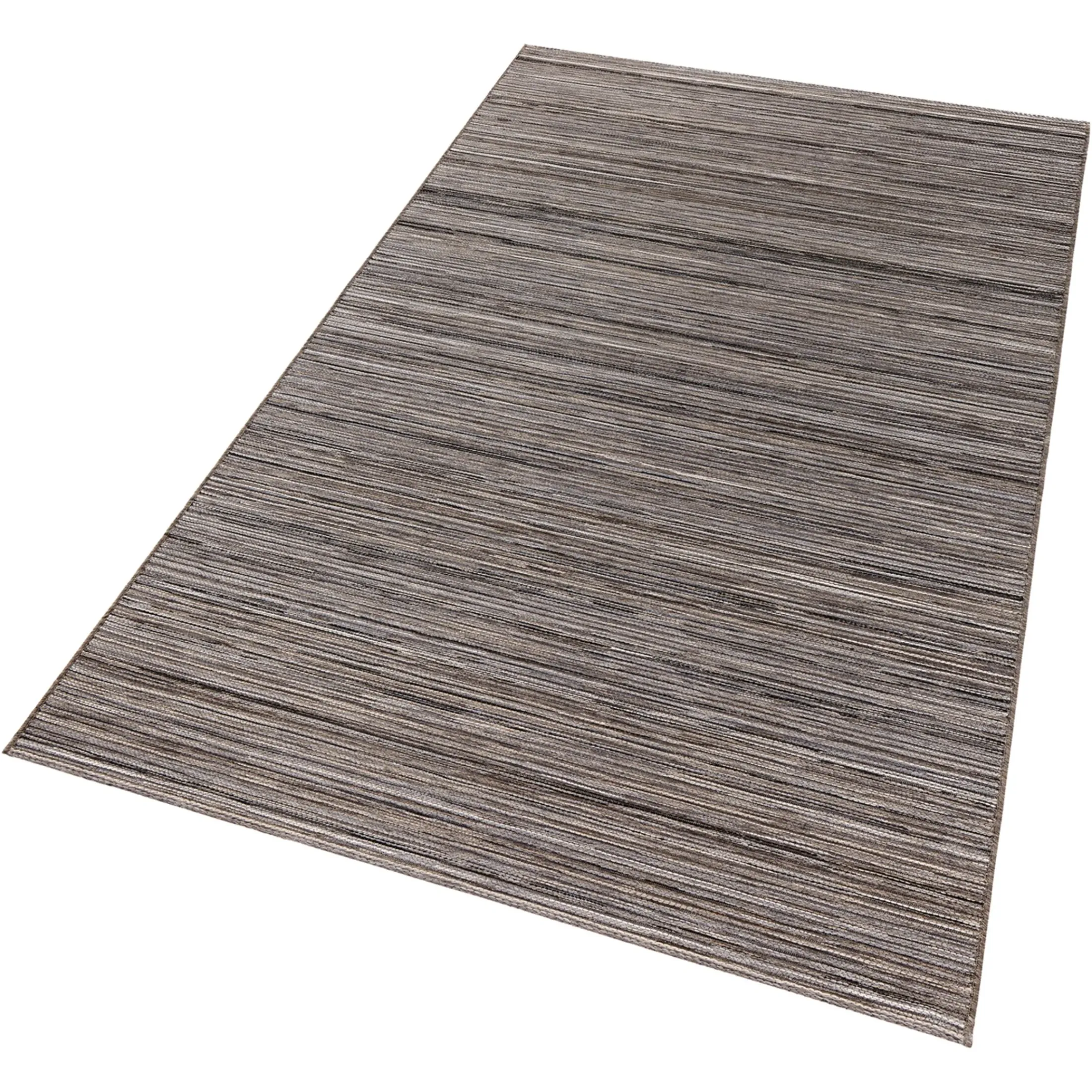 Depot Eckige Teppiche>In- & Outdoor-Teppich Lotus