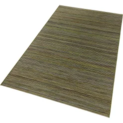 Depot Eckige Teppiche><noscript><img width=