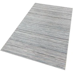 Depot Eckige Teppiche><noscript><img width=