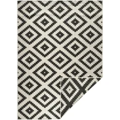 Depot Eckige Teppiche><noscript><img width=