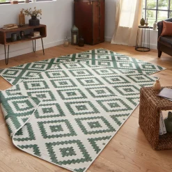 Depot Eckige Teppiche><noscript><img width=