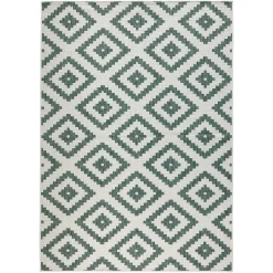 Depot Eckige Teppiche><noscript><img width=