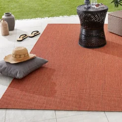 Depot Eckige Teppiche><noscript><img width=