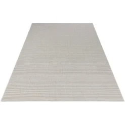 Depot Eckige Teppiche><noscript><img width=