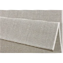 Depot Eckige Teppiche><noscript><img width=