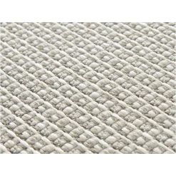 Depot Eckige Teppiche><noscript><img width=