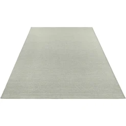 Depot Eckige Teppiche><noscript><img width=
