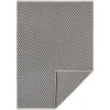 Depot Eckige Teppiche>In- & Outdoor-Teppich Nora, Wendbar