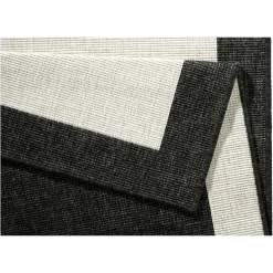 Depot Eckige Teppiche><noscript><img width=