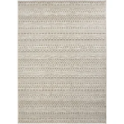 Depot Eckige Teppiche>In- & Outdoor-Teppich Pine