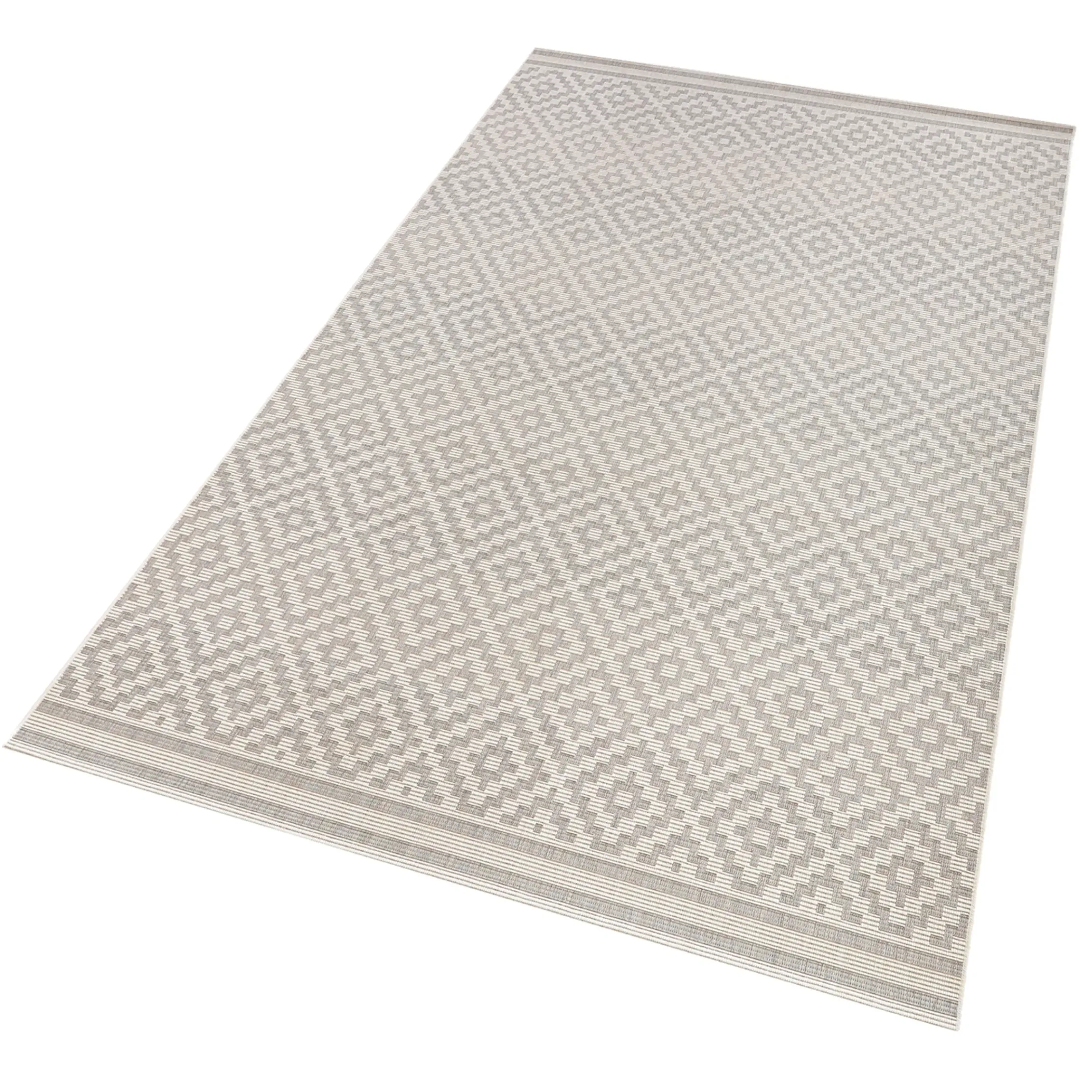 Depot Outdoor-Teppiche>In- & Outdoor-Teppich Rauta