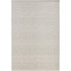 Depot Outdoor-Teppiche>In- & Outdoor-Teppich Rauta