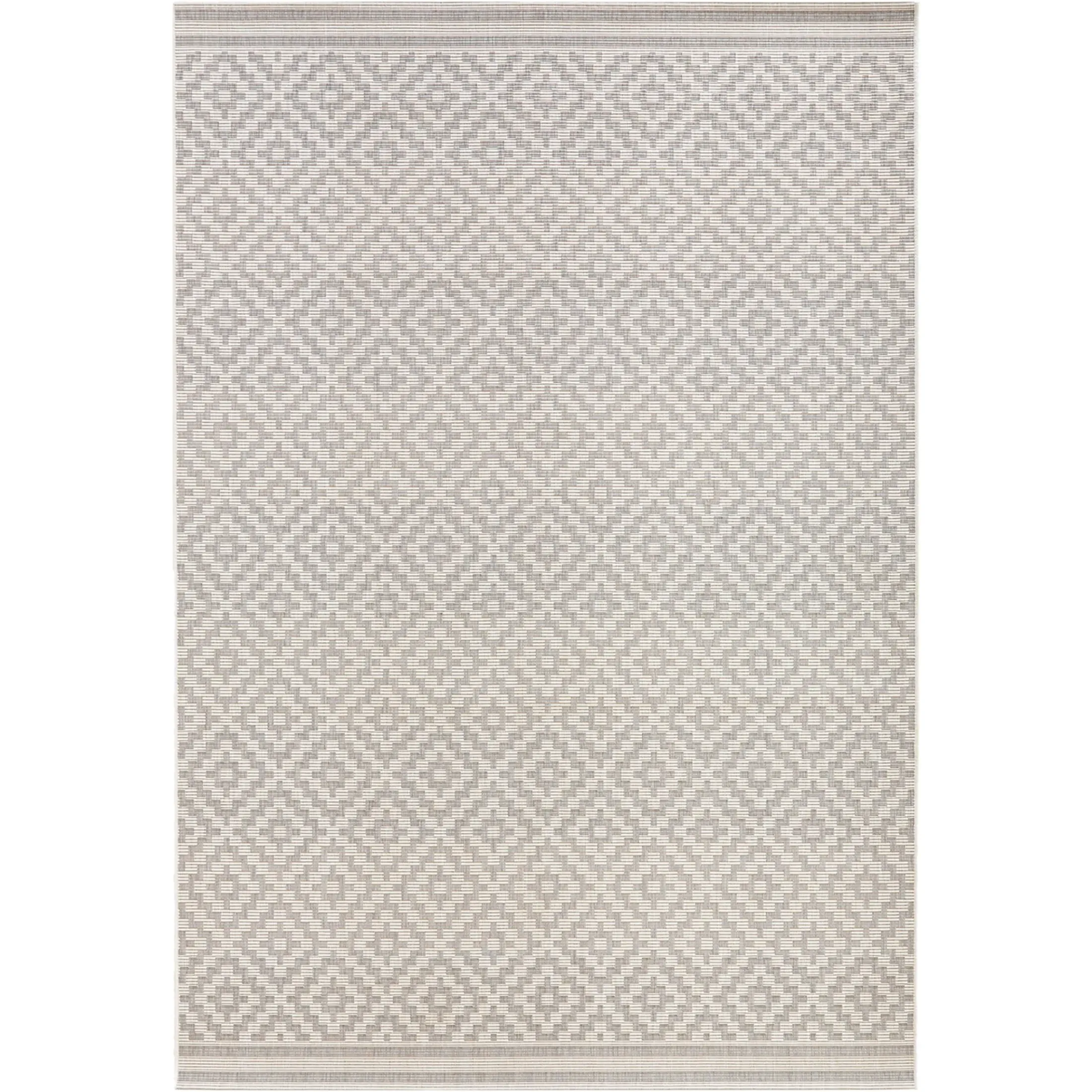 Depot Outdoor-Teppiche>In- & Outdoor-Teppich Rauta