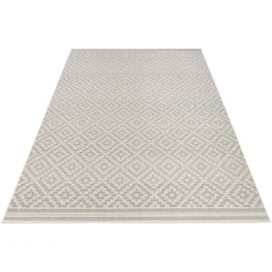 Depot Outdoor-Teppiche><noscript><img width=