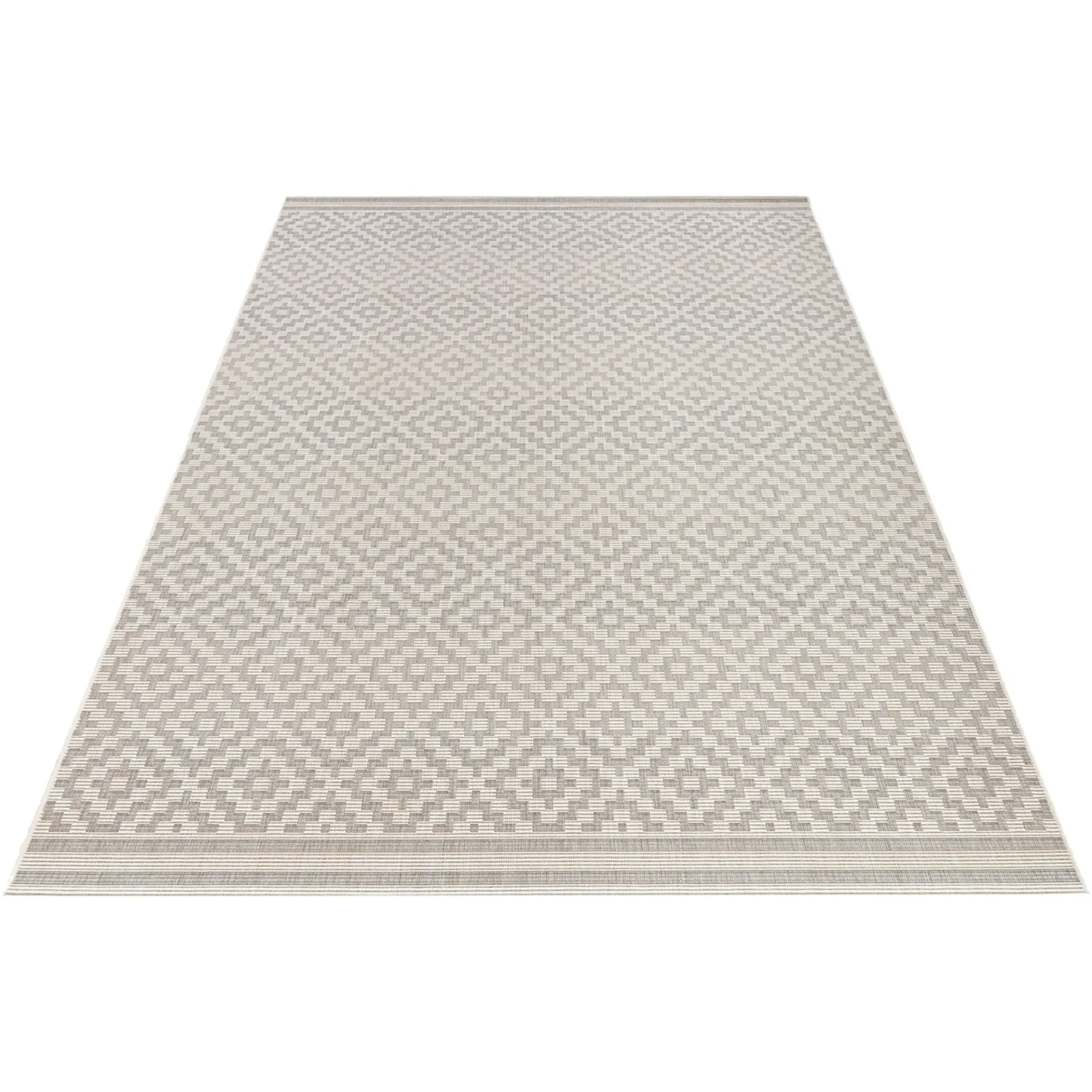 Depot Outdoor-Teppiche>In- & Outdoor-Teppich Rauta