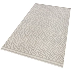 Depot Outdoor-Teppiche><noscript><img width=