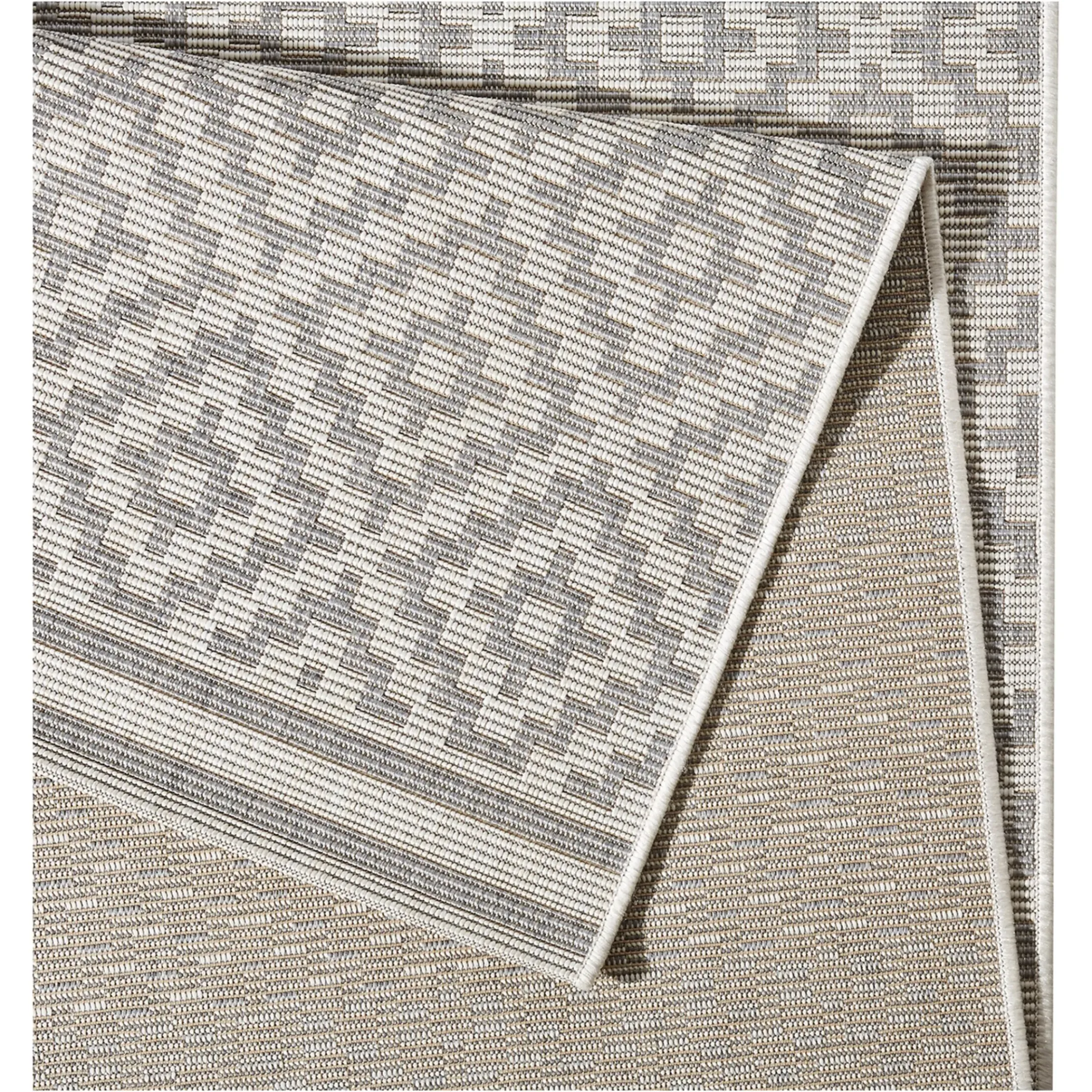 Depot Outdoor-Teppiche>In- & Outdoor-Teppich Rauta
