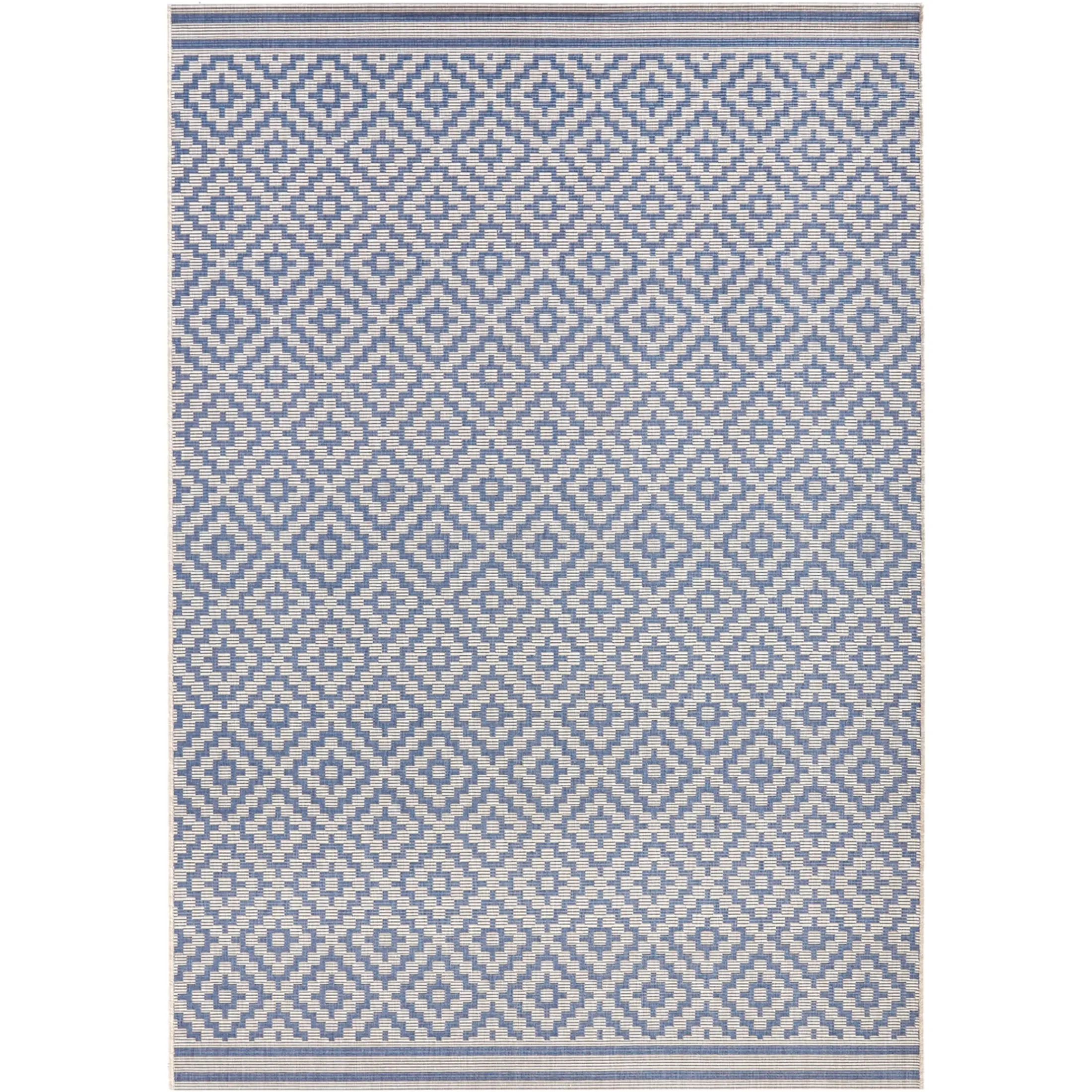 Depot Outdoor-Teppiche>In- & Outdoor-Teppich Rauta
