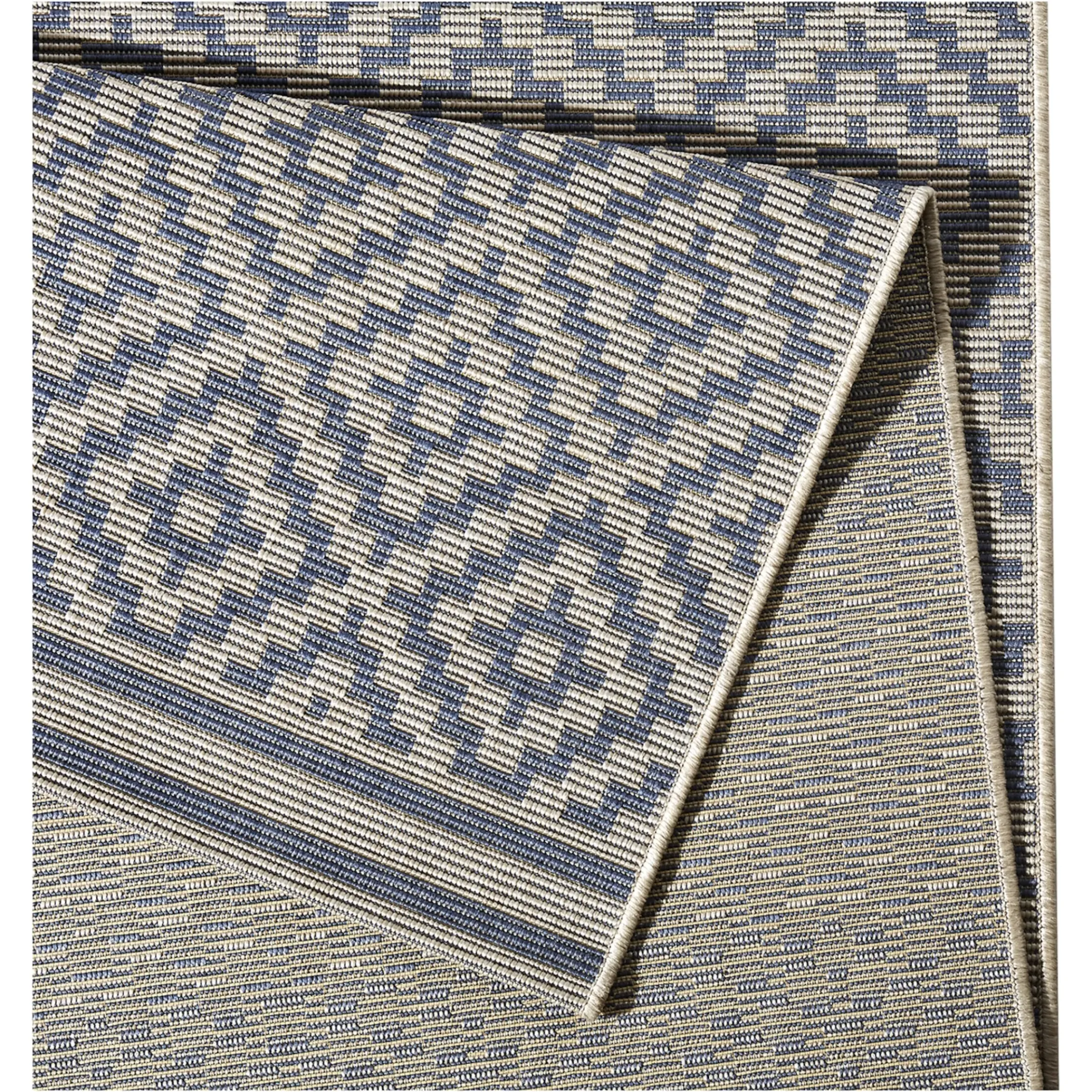 Depot Outdoor-Teppiche>In- & Outdoor-Teppich Rauta