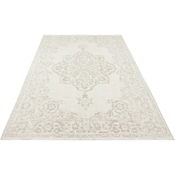 Depot Eckige Teppiche><noscript><img width=
