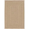 Depot Outdoor-Teppiche>In- & Outdoor-Teppich Timber